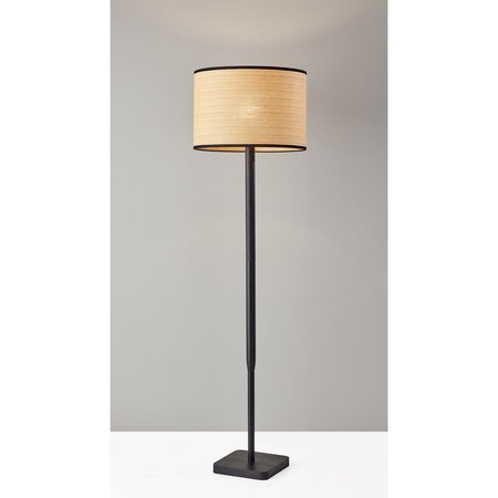 ADESSO Ellis Floor Lamp 4093-01
